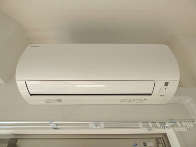 【設備】 | レオンコンフォート阿波座西