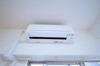 【設備】 | ジュネーゼグラン福島ミラージュ