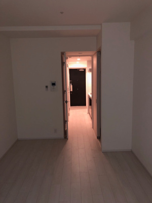 【寝室】 | スワンズシティ中之島クロス