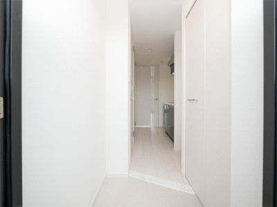 【その他】 | スワンズシティ中之島クロス