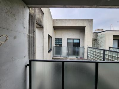 ラ・ユニテのその他|シューズＢＯＸ