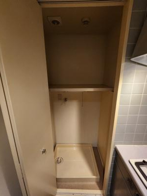 ラ・ユニテのセキュリティ|インターホン