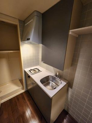 ラ・ユニテの居間・リビング|リビング