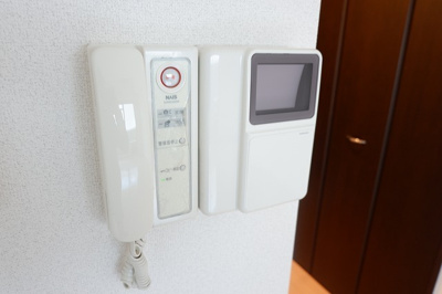 【セキュリティ】 | サムティ中之島WEST