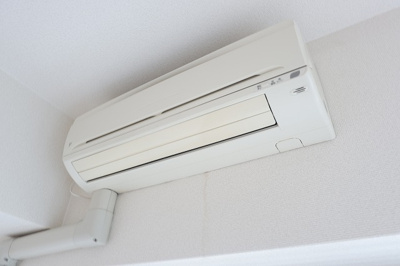 【設備】 | サムティ中之島WEST