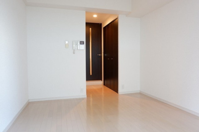 【洋室】 | サムティ中之島WEST