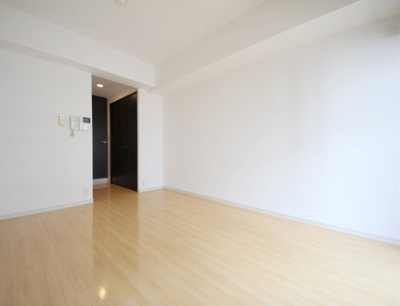 【寝室】 | サムティ中之島WEST