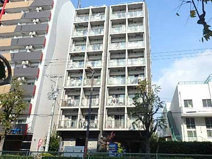 アリビオ北巽の画像