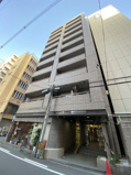 ポム・ド・パン松屋町の画像