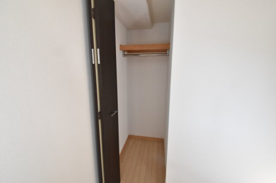 【収納】 | ラナップスクエア難波南