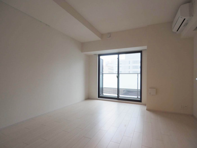 【居間・リビング】 | コンフォリア北浜