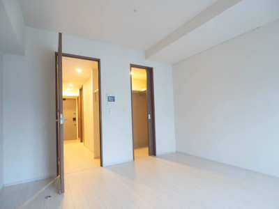 【内装】 | コンフォリア北浜