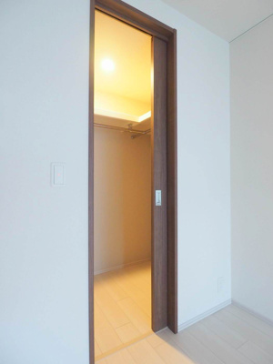 【内装】 | コンフォリア北浜