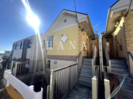 ユナイト新子安アランチーニの画像