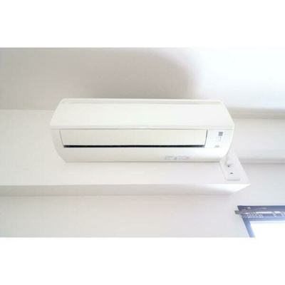 【設備】 | アバンダント釣鐘