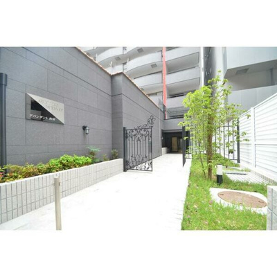 【その他】 | アバンダント釣鐘