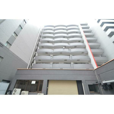 【外観】 | アバンダント釣鐘