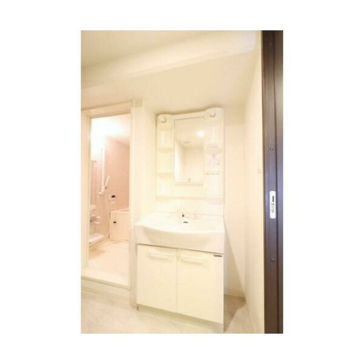 【玄関】 | アバンダント釣鐘