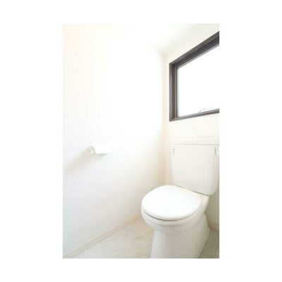 【トイレ】 | アバンダント釣鐘