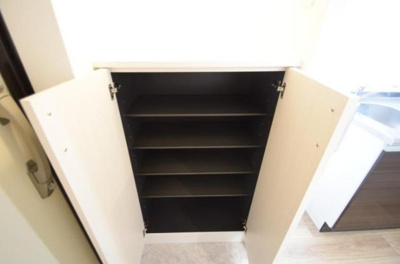 【収納】 | LIVIAZ NAMBA AIRY