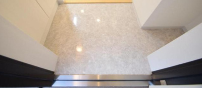 【玄関】 | LIVIAZ NAMBA AIRY