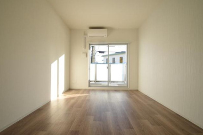 【居間・リビング】 | LIVIAZ NAMBA AIRY