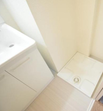 【設備】 | LIVIAZ NAMBA AIRY