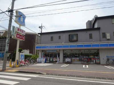 【周辺】 | プレサンス難波リバーオアシス