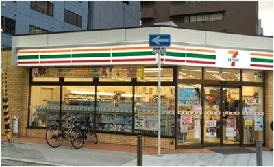 【周辺】 | プレサンス難波リバーオアシス