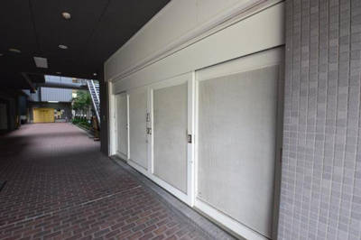 【その他】 | レジデンス・ナンワ