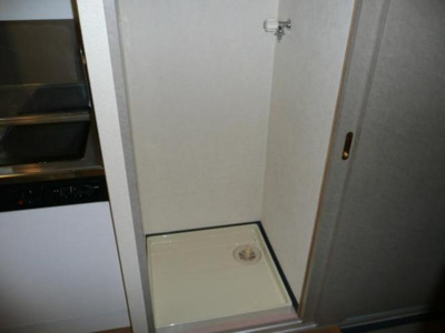 【設備】 | レジデンス・ナンワ