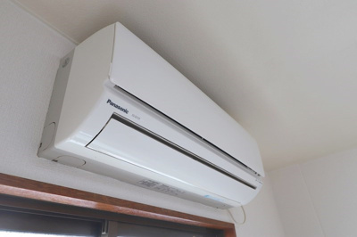 【設備】 | グレース九条