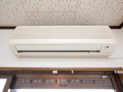 【設備】 | レジデンスユニ