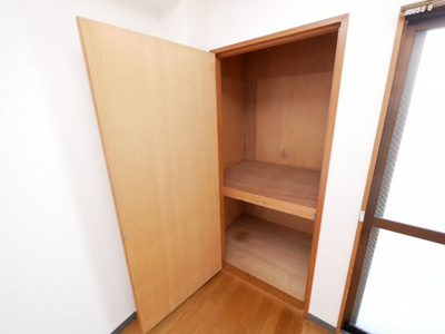 【収納】 | レジデンスユニ