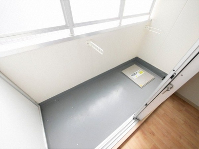 【その他】 | アリバあみだ池