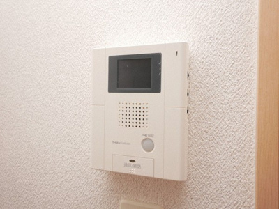 【セキュリティ】 | アリバあみだ池