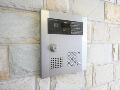 【エントランス】 | アリバあみだ池