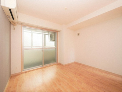 【寝室】 | アリバあみだ池