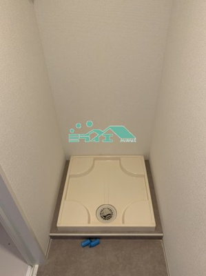 【設備】 | セレニテ堺筋本町プリエ