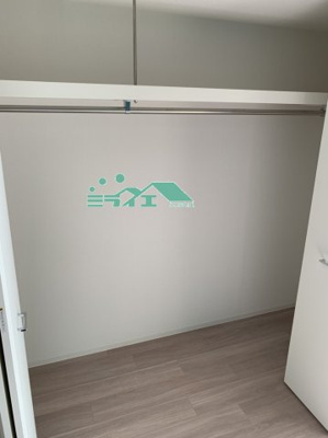 【収納】 | セレニテ堺筋本町プリエ