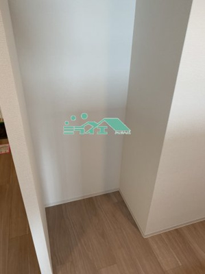 【その他】 | セレニテ堺筋本町プリエ