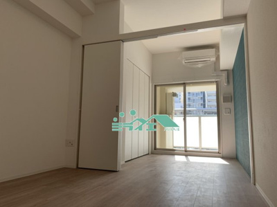 【居間・リビング】 | セレニテ堺筋本町プリエ