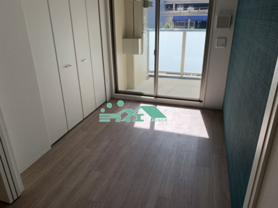 【居間・リビング】 | セレニテ堺筋本町プリエ