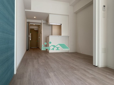 【内装】 | セレニテ堺筋本町プリエ