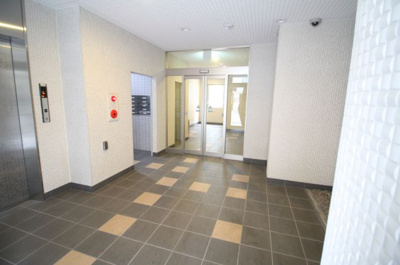 【区画図】 | アースブルージュ