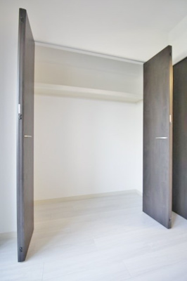 【収納】 | FDS PREX