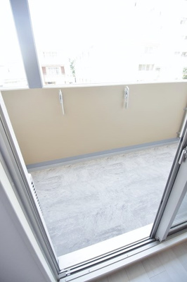 【バルコニー】 | FDS PREX