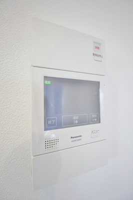 【セキュリティ】 | FDS PREX