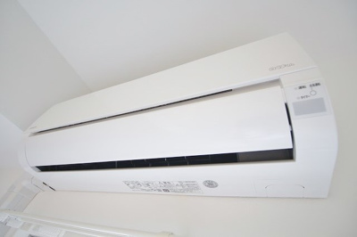 【設備】 | FDS PREX