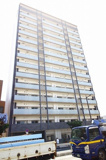 FDS PREXの画像